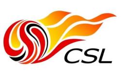 开云体育平台APP-天津泰达客场不敌落后积分榜末