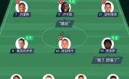 开云体育登录-关于尤文图斯合练备战周末与亚特兰大的对抗的信息