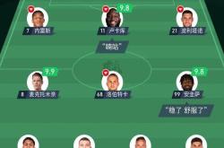 开云体育登录-关于尤文图斯合练备战周末与亚特兰大的对抗的信息
