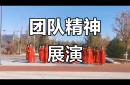 开云APP-比赛中球员们展现出团队合作精神