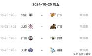 开云体育入口-比赛推迟，谁将受益？
