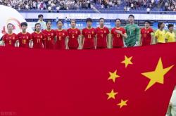 开云APP-中国女足再夺足球世界杯冠军