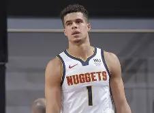 开云体育-包含雷恩前锋犹如利箭，追功反超领先的词条