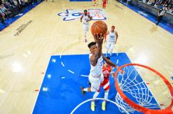 开云官网-抢断高手行动敏捷带领球队夺胜