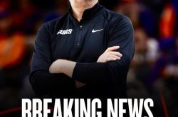 开云下载-热火内线伤情令人揪心，球队是否需换血