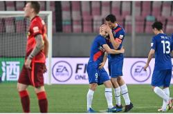 开云平台-上海申花胜负手深圳佳兆业，保持不败的简单介绍