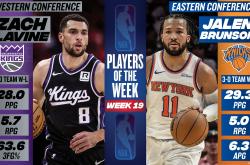 开云官网-灰熊击败尼克斯，东部前六稳坐的简单介绍