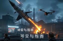 开云体育APP下载-火箭安全战争，养育战争