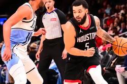 开云体育登录-猛龙客场再胜老鹰，取得十连胜