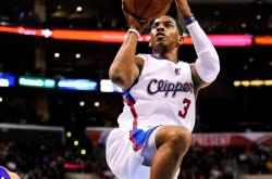 开云体育官网-勇士双杀火箭，保罗成为全队焦点