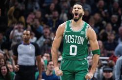 开云体育入口-公牛擒下尼克斯，拉文独得35分