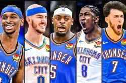 开云体育下载-快船不敌灰熊，莱昂纳德独力难胜