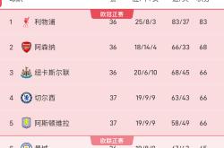 开云体育登录-关于曼城惨败榜首位置岌岌可危的信息
