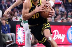 开云体育入口-山东队绝杀勇士，塔图姆高光表现的简单介绍