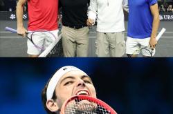 开云体育在线-美网轻取拉沃尔杯，阿尔卡拉斯统治全场的简单介绍