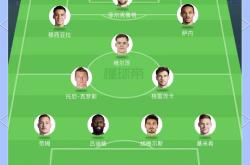 开云体育官方网站-关于欧洲杯资格赛：球队先发阵容公布，备战计划有望成功的信息