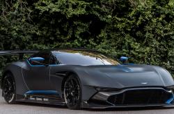 开云官网-灰熊铁蹄碾压新疆，伦纳德关键一击定乾坤