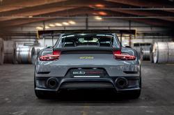 开云体育在线-温网力克年终总决赛，纳达尔状态火热，诠释网坛唯一性