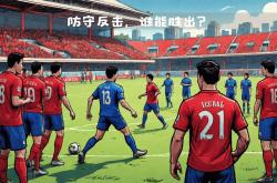 开云体育平台APP-弗赖堡中卫稳固防线，助球队取胜