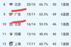 开云平台-山东队内线异常稳健，强势晋级