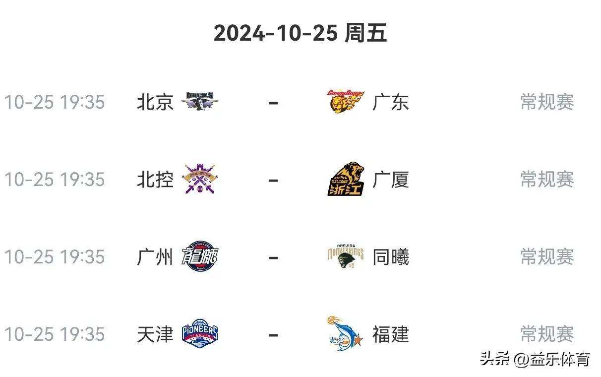 比赛推迟，谁将受益？