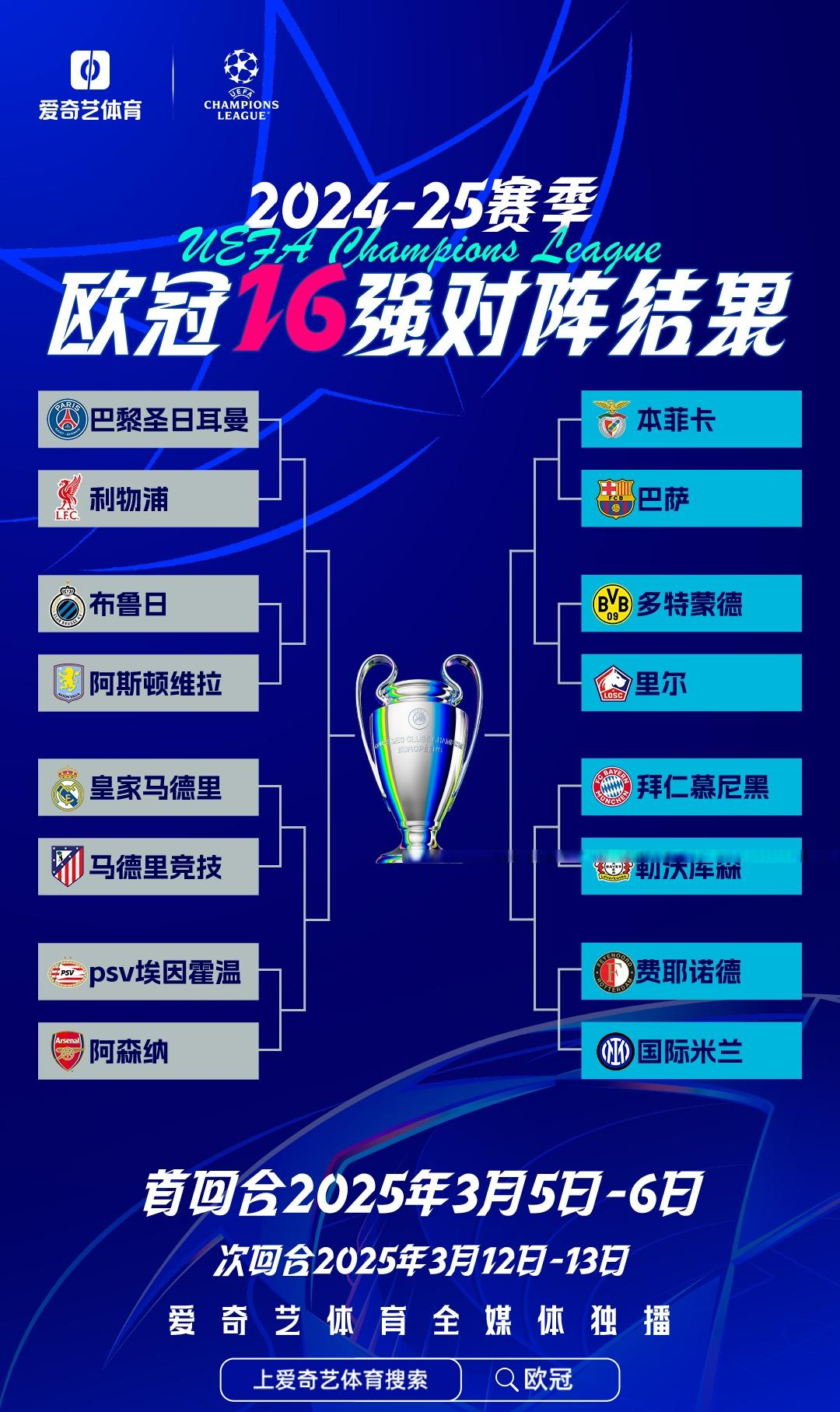 巴黎将对抗马赛，胜利为荣耀