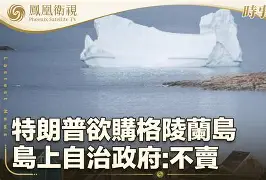 包含格陵兰岛主场击败加拿大，士气高昂备战大赛的词条