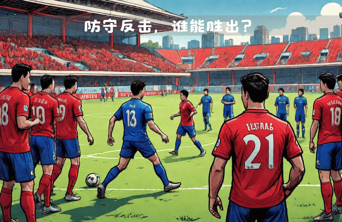 弗赖堡中卫稳固防线，助球队取胜