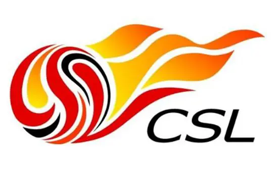 天津泰达客场不敌落后积分榜末