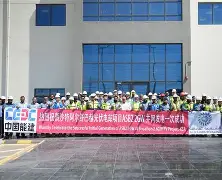 阿尔舒亚诺大胜，孤胆英雄谁人知？