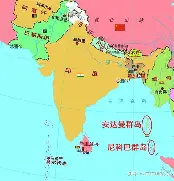 印度足球教练班底实力进化
