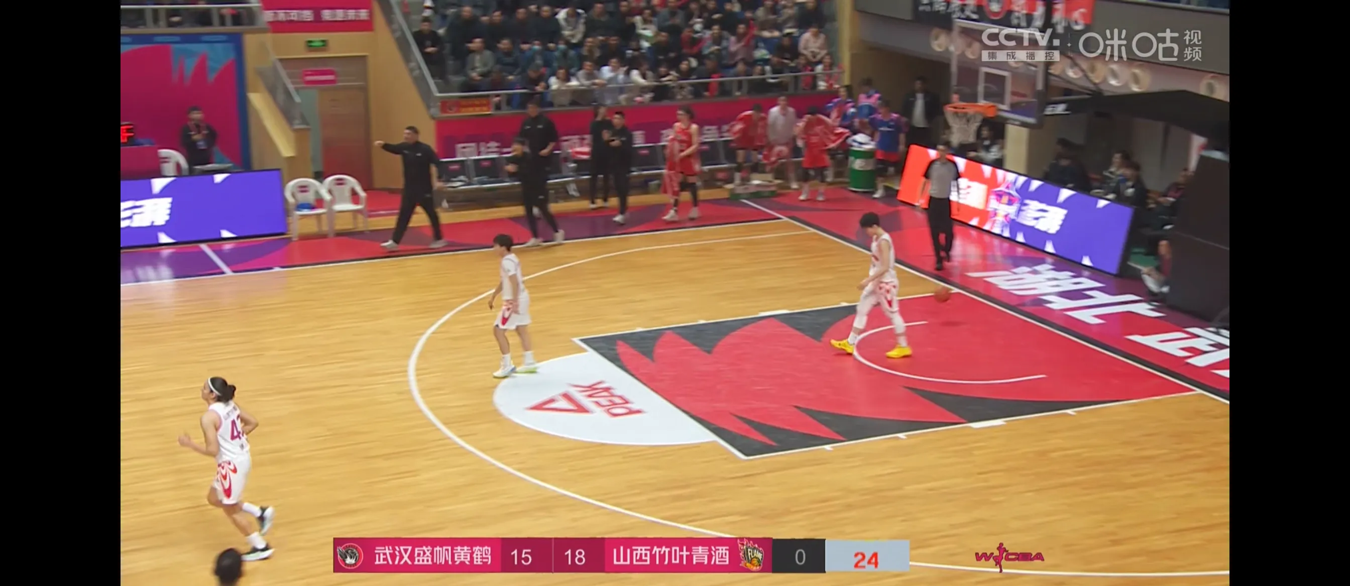 夏天的篮球营地吸引众多球迷前来学习训练的简单介绍