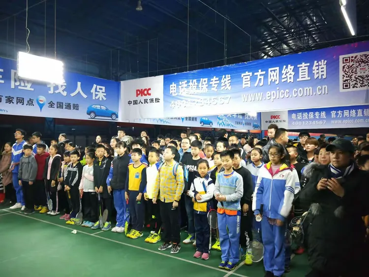 全员作战获胜关键，身手敏捷领队成功巡视
