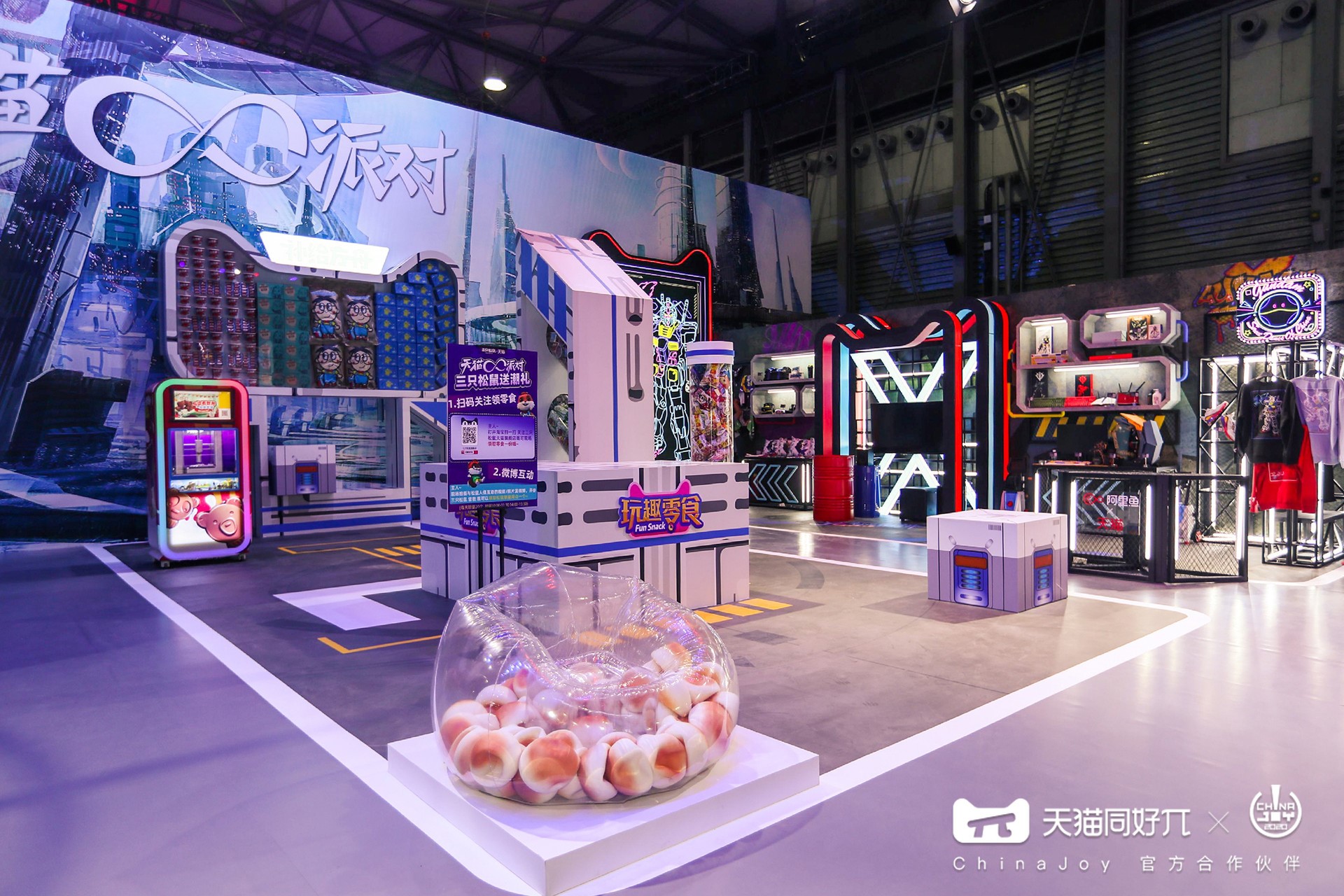 燃情对抗！国家队精英比拼大揭密