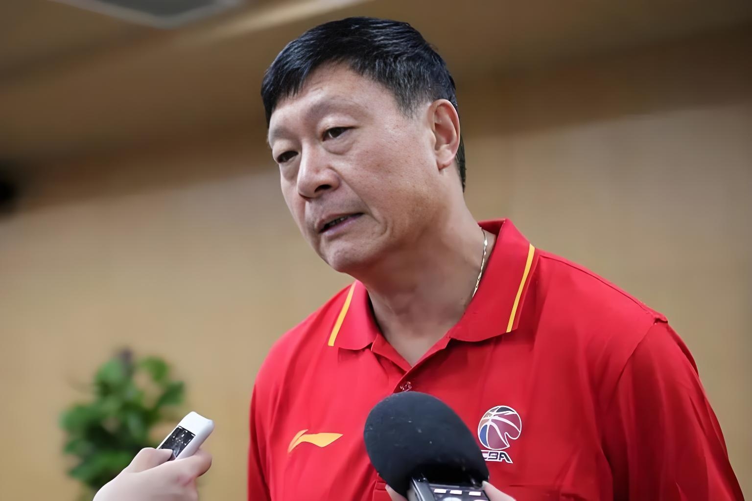 关于战略调整再起波澜，主教练心有所想将引领球队走向巅峰的信息