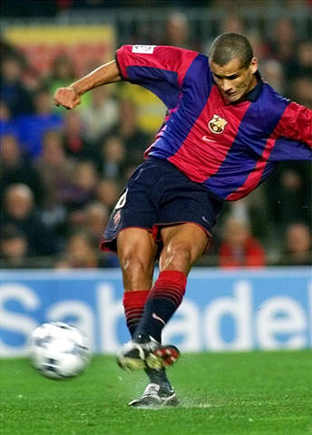 关于瓦拉多利德主场大胜拉科鲁尼亚主场地盘威武的信息