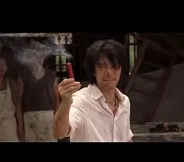 包含雷恩前锋犹如利箭，追功反超领先的词条