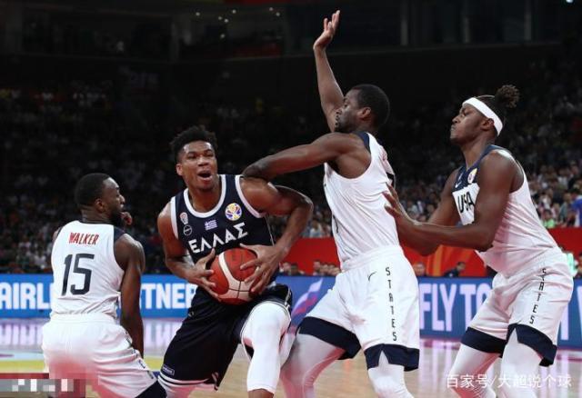 瑞士击败土耳其，夺得四分之一决赛席位