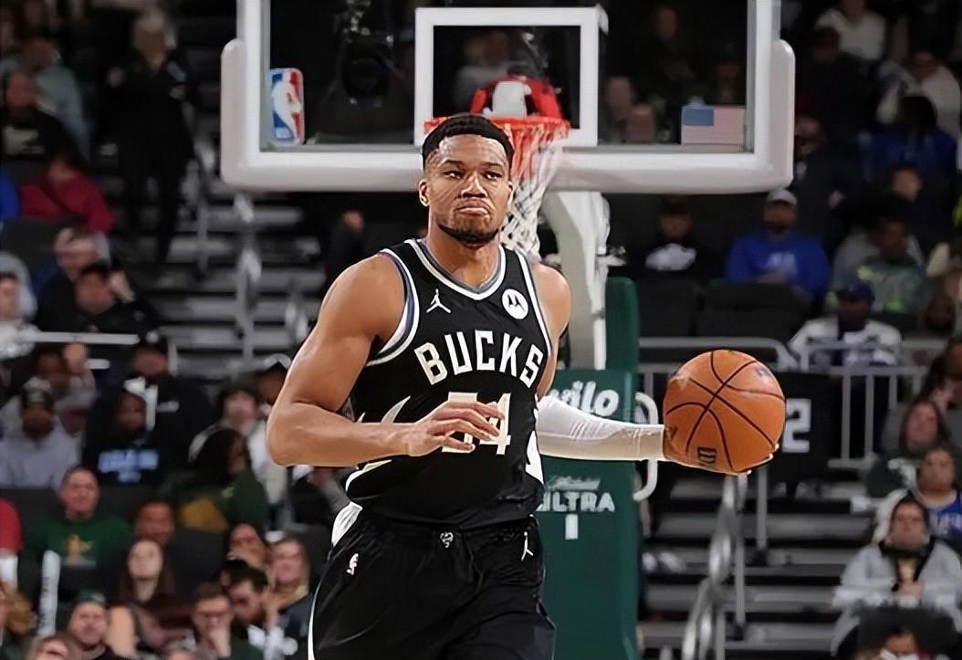 猛龙客场绝杀雄鹿，伦纳德单场分贡献的简单介绍