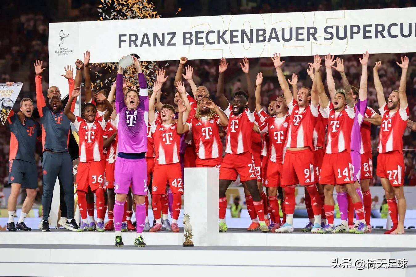 关于意大利足球联赛热点频现，球员实力较量的信息