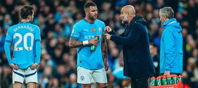 热火内线伤情令人揪心，球队是否需换血