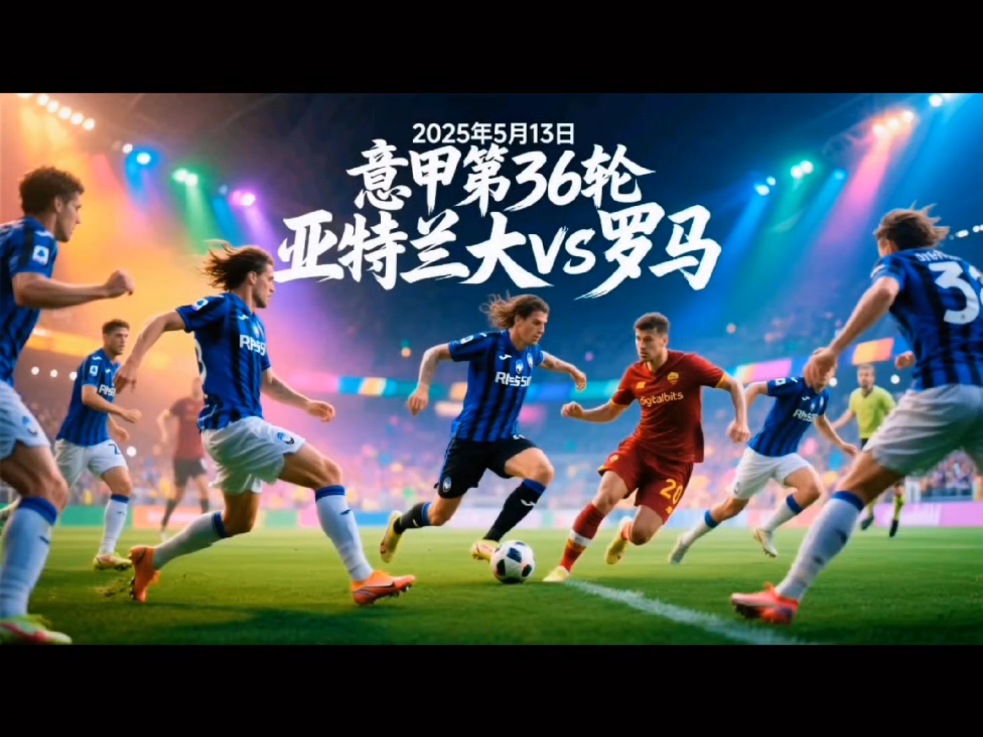 高度关注的欧预赛比赛引爆激情，球迷情绪高涨