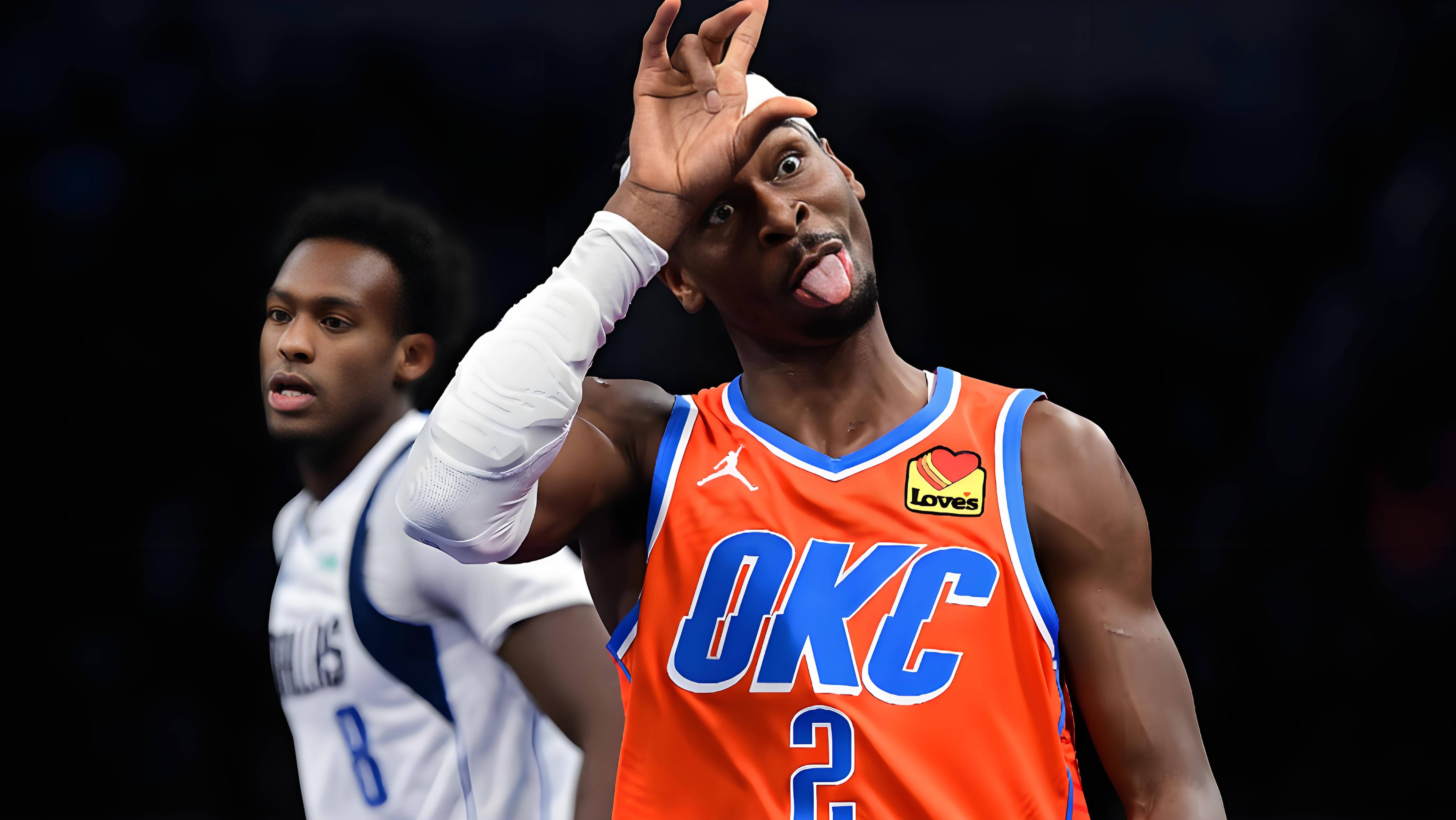 开拓者队主场败给对手造成困境