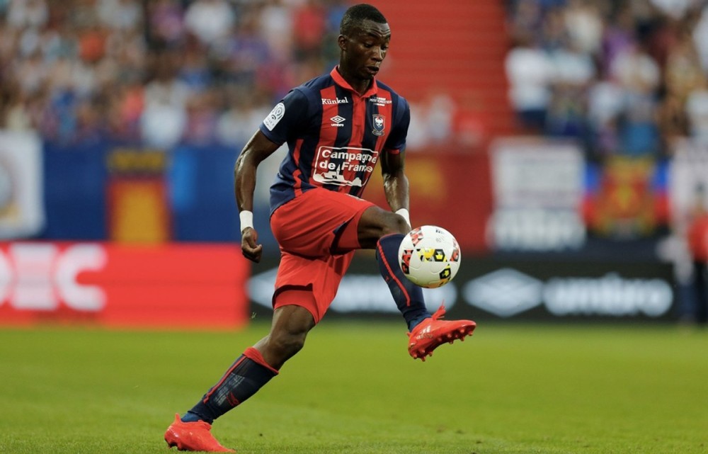 关于摩纳哥士气高涨，表现出色取胜的信息