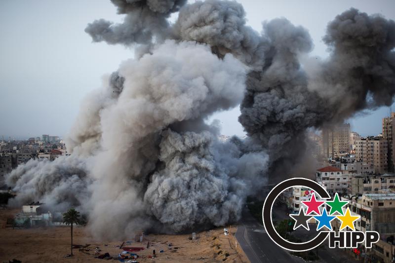 特立尼达和多巴哥队在国际比赛中惨遭失败，挑战颇大的简单介绍