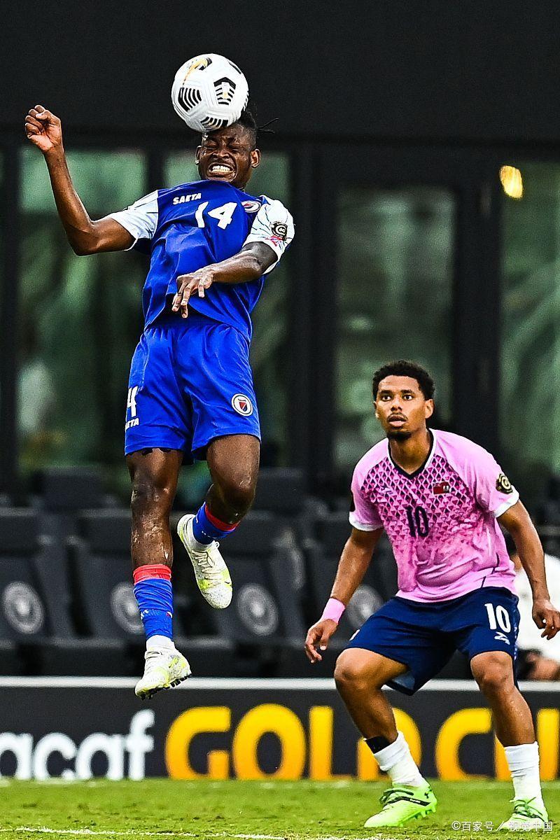 美国队国际赛场实力逐渐凸显