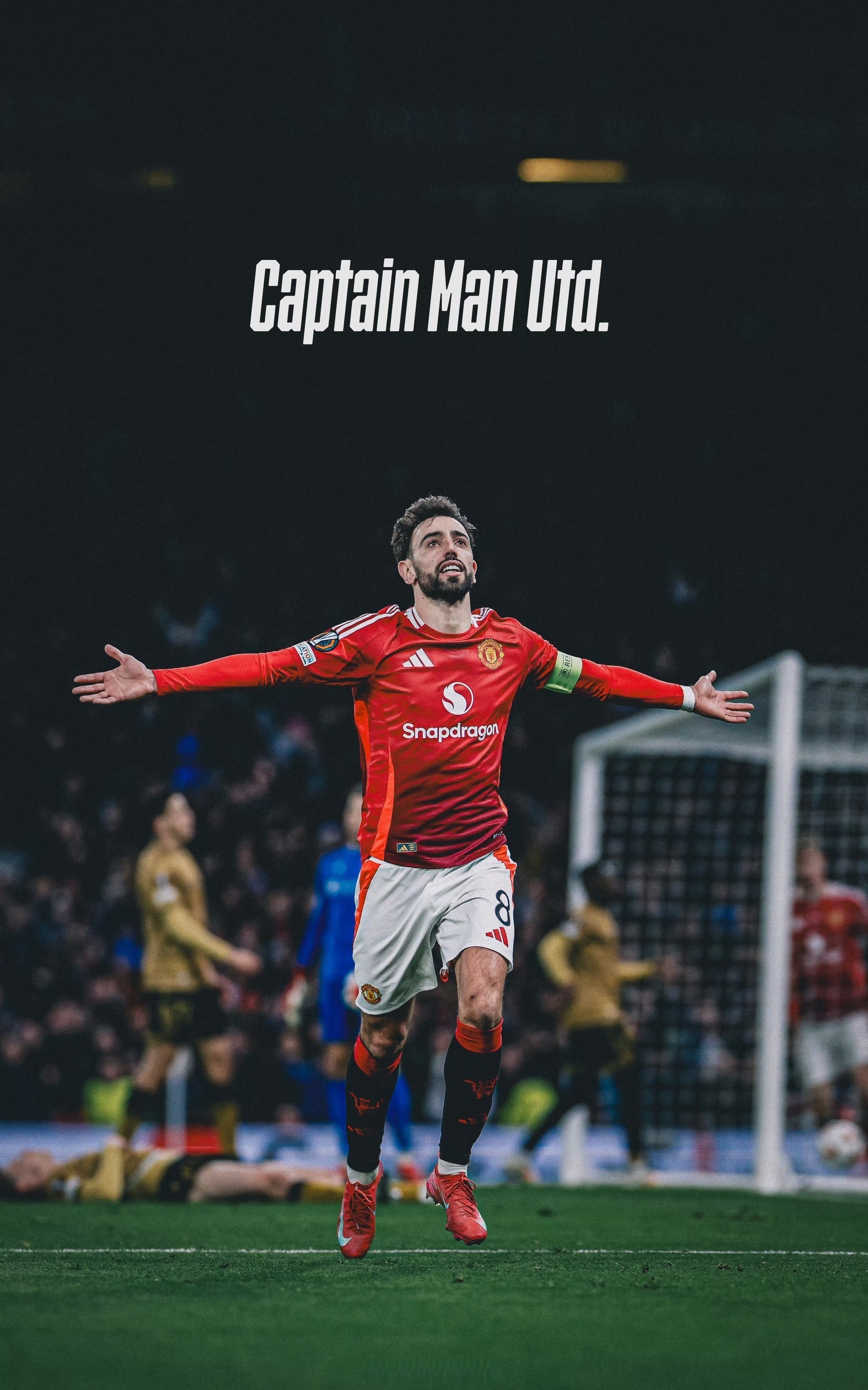 伯恩利客场不敌曼联，遭遇三连败的简单介绍