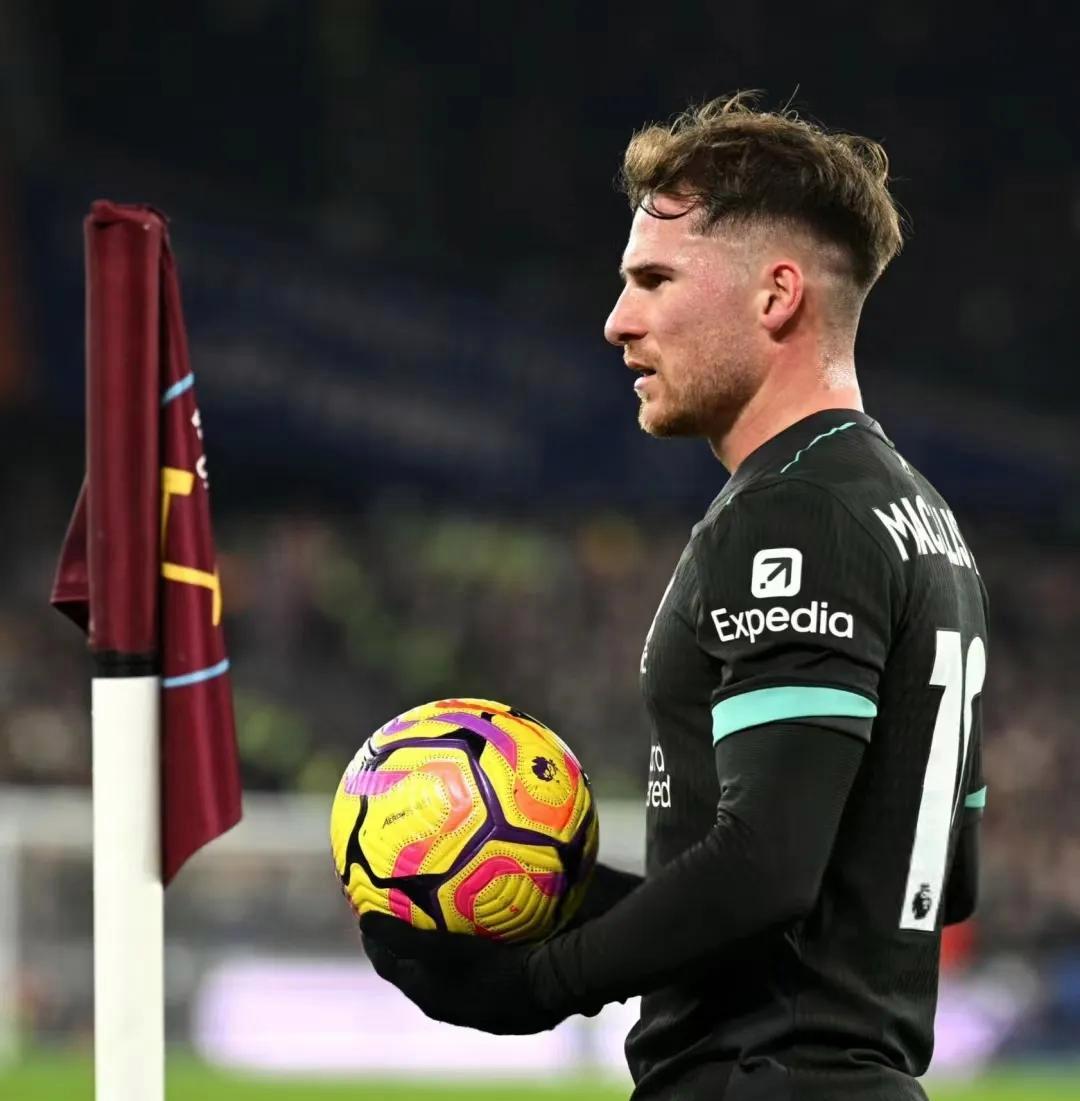 利物浦国内外双线作战，备战欧冠比赛