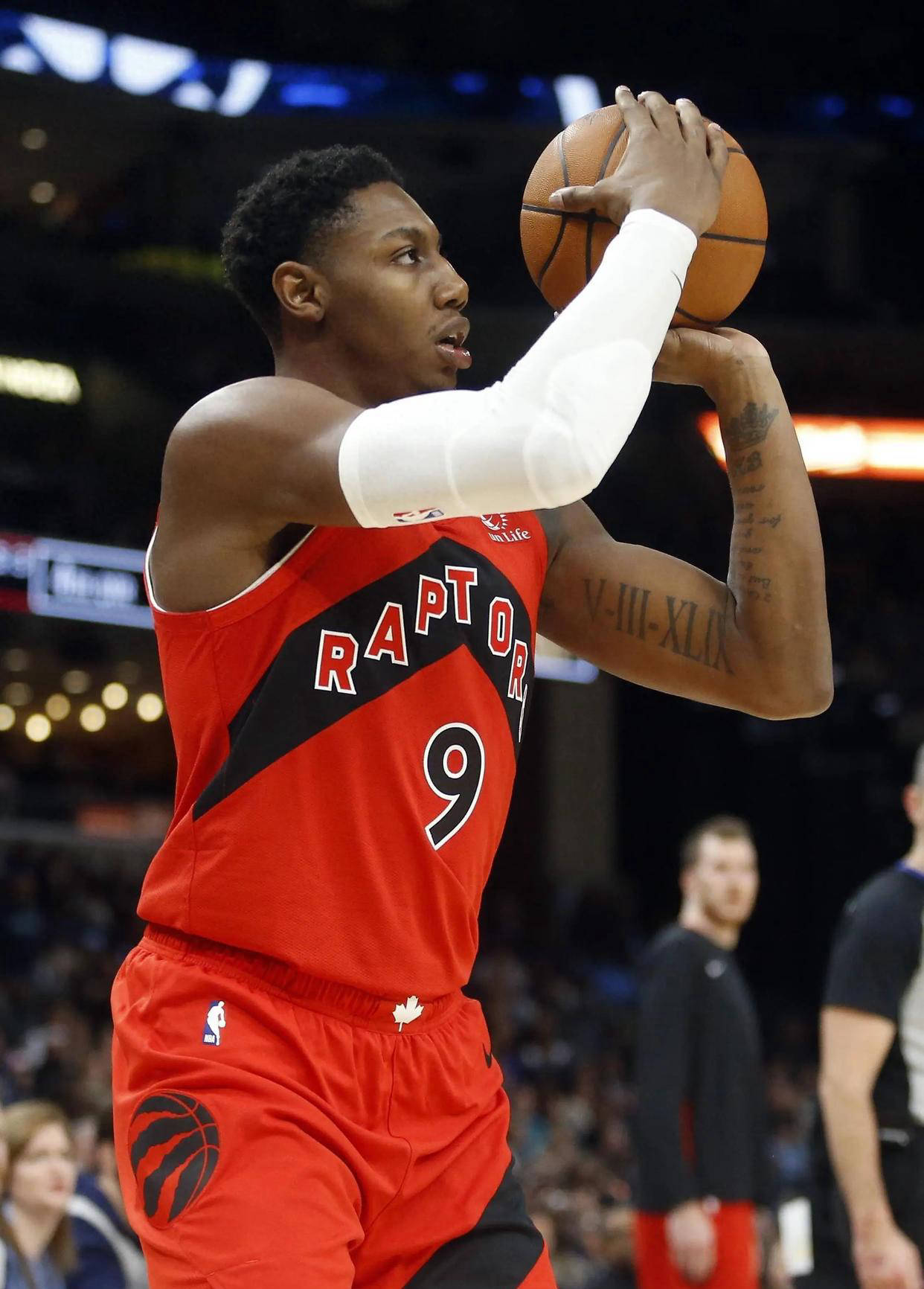 「尼克斯胜下马刺，巴雷特狂砍25+」的简单介绍