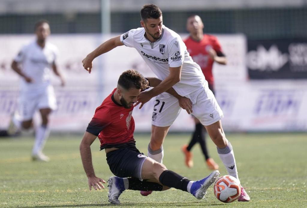 萨拉戈萨主场大胜，晋级淘汰赛的简单介绍